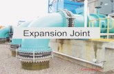 Expansion Joint New