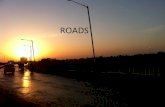 Anmol hoon roads