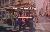 Subscribed 2016: How the World Pays