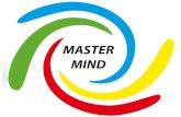 Master mind 2015 update
