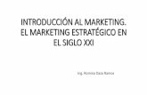 Tema 1 introducción al marketing PDF
