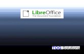 Libreofficetrainingpresentation 13399641372911-phpapp02-120617151855-phpapp02