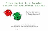 Ml ilipp+stock market_popularretirementchoice2
