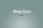 Nmap basics-1198948509608024-3