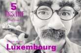 5 insane (but true) things about luxembourg