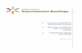 V3_ICR3A Meetings Handbook-12-18-12