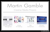 martin-gamble_folio 0216