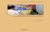 Performance Assessment in an Era of Standards-Based Educational ...