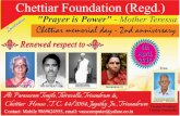 chettiar foundation Invitation pdf