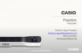 Casio dpj product_brief_180214_white
