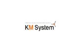 KM SYSTEM POLAND offert