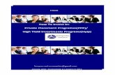 E book-english-how-to-invest-in-private-placement-programs-ppp