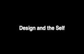 Design and the Self, Irene Au, Khosla Ventures