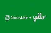 Make Your Move with CenturyLink