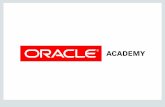 Oracle Equijoin and Cartesian Product