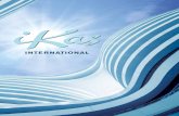 iKas International Client Marketing - 2mb