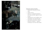 Mean Streets Trailer Evaluation