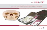 1 brochure cranio-maxillo_titan