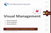 Visual controls &_management_preview