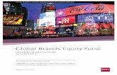 Global Brands - IM - 2010.10.27
