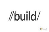 Building Azure Websites with Visual Studio Online "Monaco"