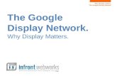 Why Google Display Ads Matter
