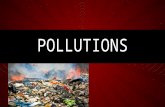 Pollutions 151030045204-lva1-app6892