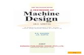 A textbook of machine design by r.s.khurmi and j.k.gupta .0001
