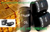 MCX Crude Oil Live Calls
