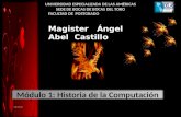0 historia de la computación   angel castillo   123