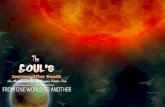 THE SOUL'S JOURNEY AFTER DEATH - 2