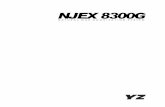 NJEX 8300G 12052001