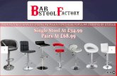 Buy Retro bar Stool |Barstool factory