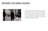 Batman the-dark-knight-opening-scene-analysis