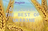 Discover the-best-of-ukraine (1)