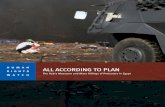 All According to Plan: The Rab'a Massacre and Mass Killings of ...