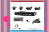 Cc camera in bangladesh ( Sale package Ads)
