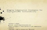 Adaptive compensation.presentation  comp. handbook 6 chapter 4
