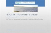 20150218_TATA Power Solar (Gen)