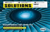 SMRP Solutions Article, Feb' 2015