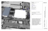 City of Refuge Sports Complex Layout 2012 pages