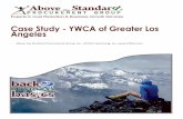 33.1.006 YWCA GLA Case Study Story