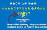 Commission check-club-affiliate-program-make-money-online