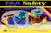 FAA Safety Briefing January/February 2016