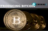 An Introducing to What is Bitcoin