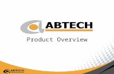 Abtech - Hazardous Area Solutions