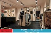 PGDM - Retail & Management - JIMS Rohini News MBA/PGDM Admissions Open