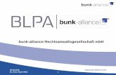 20150202 bunk-alliance RA-GmbH anonymous_en