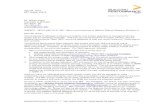 BPT - RxCx MSRB III Cover letter & supporting docs