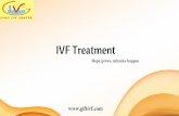 IVF Treatment In Kerala | Best IVF Centre In India